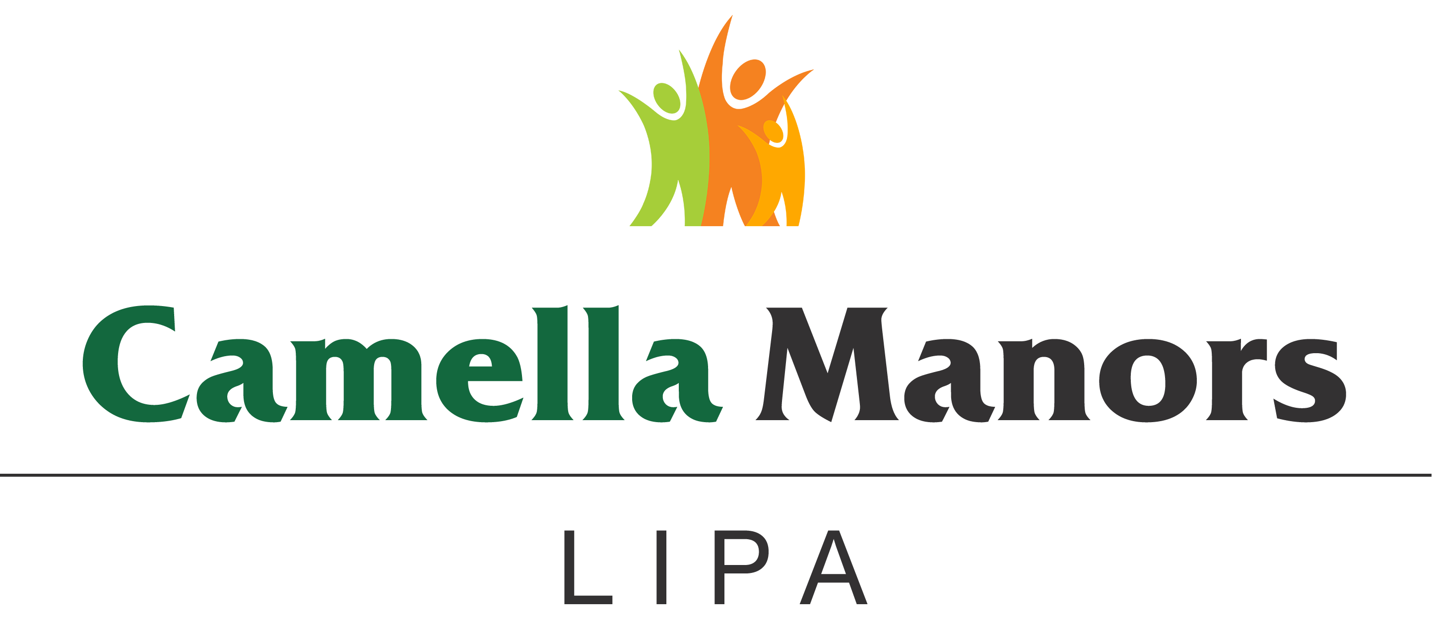 Camella Manors Lipa